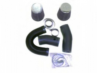 K&N FILTERS 5701191 -  